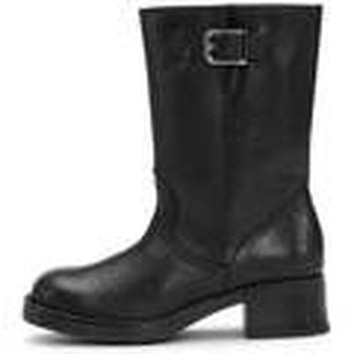 Jodis Botines STEVIA para mujer - Jodis - Modalova