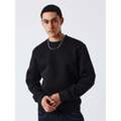 Sudaderas - para hombre - Project X Paris - Modalova