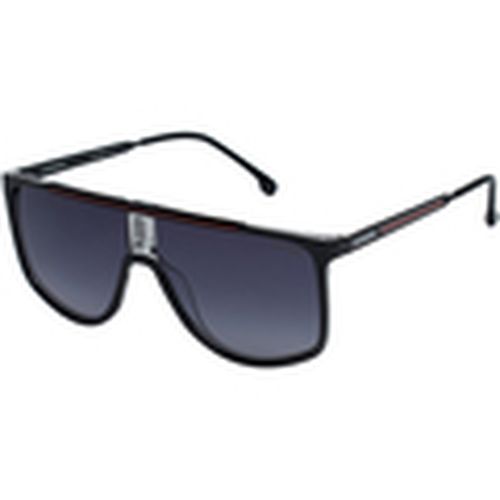 Gafas de sol 1056/S-OIT para hombre - Carrera - Modalova