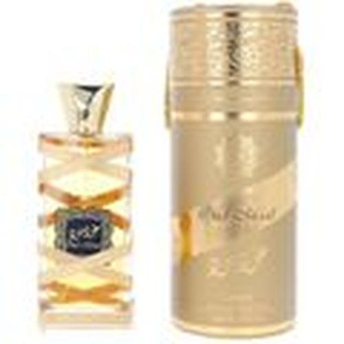 Perfume Oud Mood Elixir - Eau de Parfum - 100ml para hombre - Lattafa - Modalova