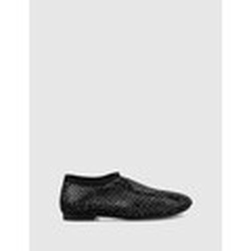 Bailarinas BAILARINA 4500908 para mujer - La Strada - Modalova