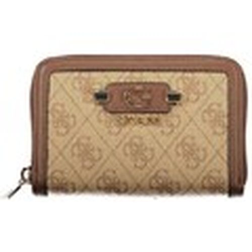 Cartera sg9749140belatteluni para mujer - Guess - Modalova
