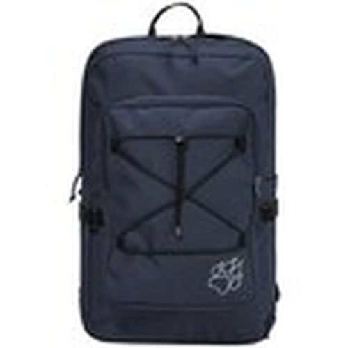 Mochila Berkeley para mujer - Jack Wolfskin - Modalova