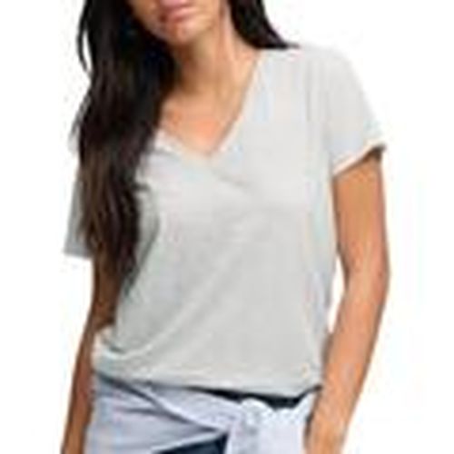 Tops y Camisetas Studioss para mujer - Superdry - Modalova