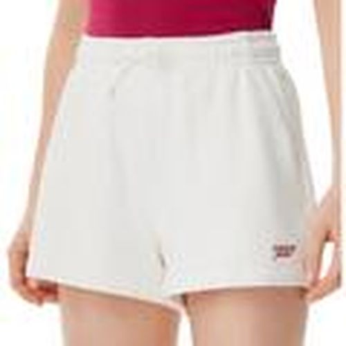 Short Script para mujer - Tommy Hilfiger - Modalova