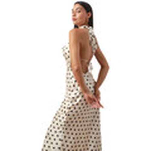 Vestidos 79308_P188681 para mujer - La Modeuse - Modalova