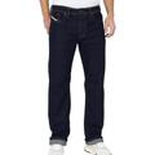 Diesel Jeans Larkee para hombre - Diesel - Modalova