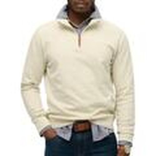 Jersey Classic Essential para hombre - Superdry - Modalova