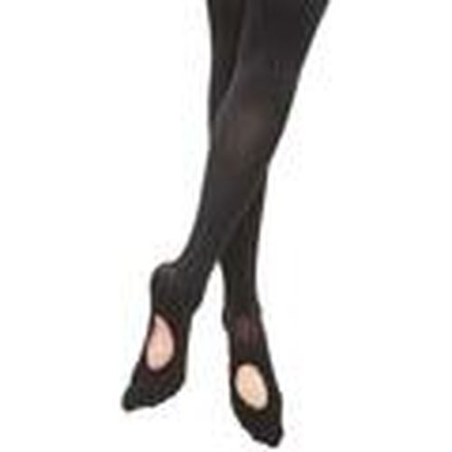 Panties Collant de danse para mujer - Sans marque - Modalova