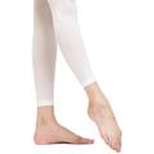 Sans marque Medias T16AD para mujer - Sans marque - Modalova