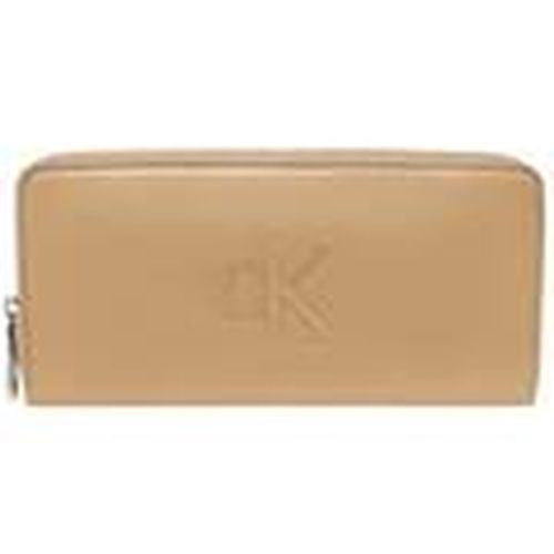 Cartera Bold para mujer - Calvin Klein Jeans - Modalova