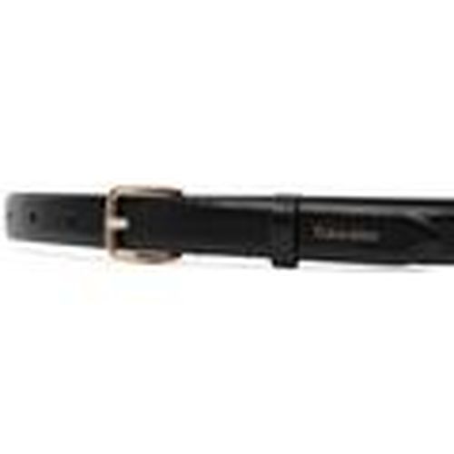Cinturón Essential Buckle para mujer - Calvin Klein Jeans - Modalova