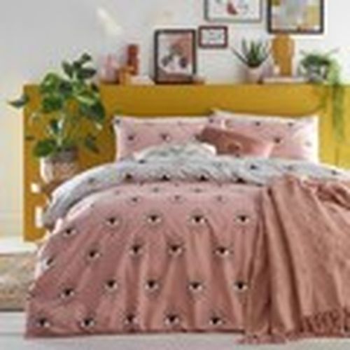 Funda de edredón Queen RV2575 para - Furn - Modalova