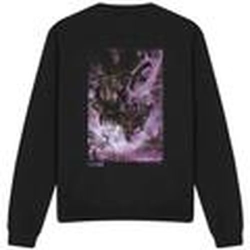 Rider Sudaderas Pain para mujer - Rider - Modalova