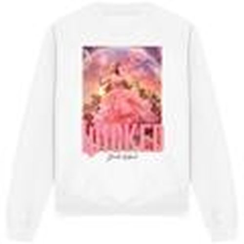 Wicked Jersey TV35297 para mujer - Wicked - Modalova