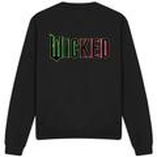 Wicked Jersey TV35298 para mujer - Wicked - Modalova