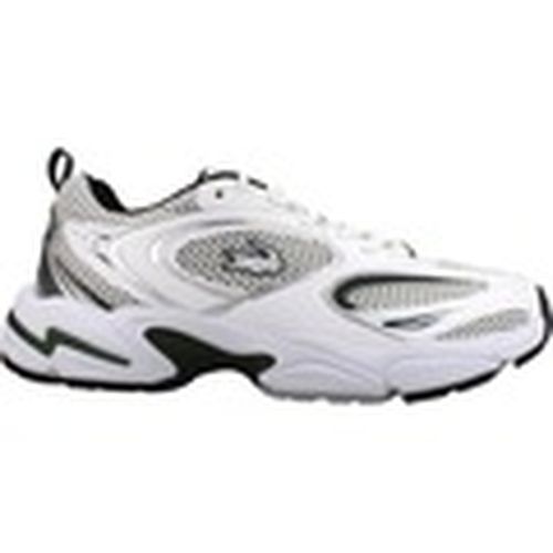 Deportivas Moda Storm 96 para mujer - Lacoste - Modalova
