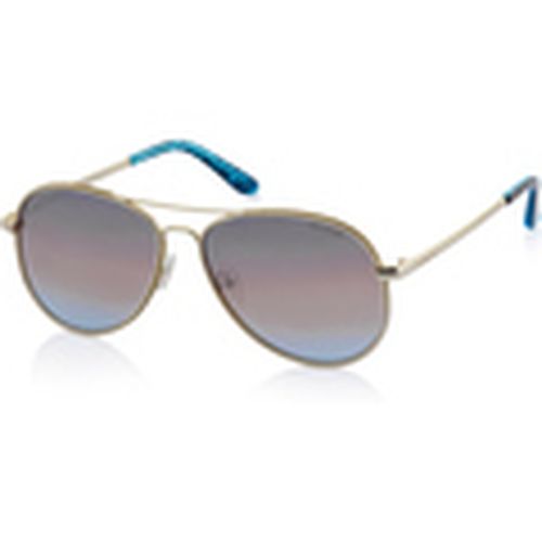 Guess Gafas de sol - para mujer - Guess - Modalova