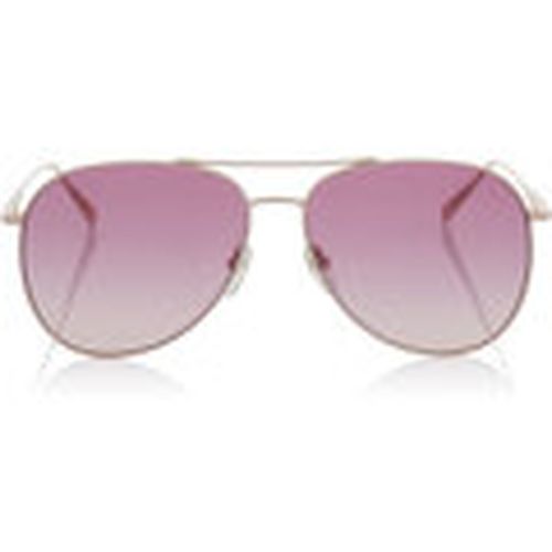 Longchamp Gafas de sol - para mujer - Longchamp - Modalova