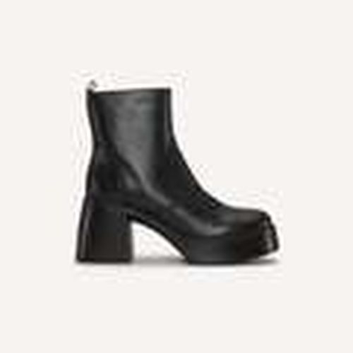 Botines DESTROY ANKLE BOOT para mujer - Jodis - Modalova
