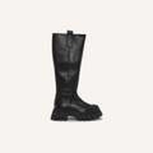 Jodis Botas planas BOOM para mujer - Jodis - Modalova
