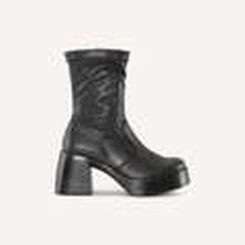 Botines DESTROY ANKLE STRETCH para mujer - Jodis - Modalova