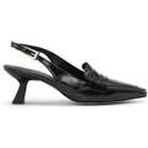 Zapatos de tacón Cassi para mujer - Jodis - Modalova