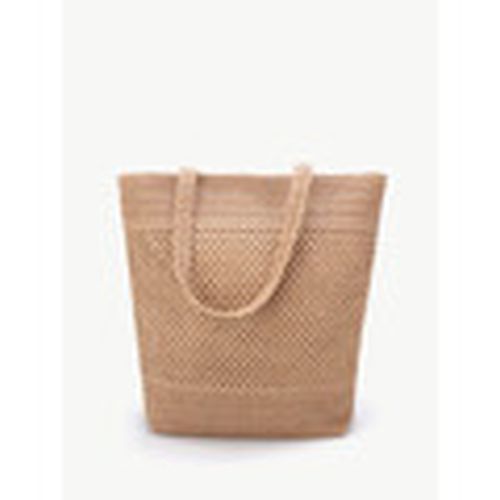 Bolsa 79185_P188499 para mujer - La Modeuse - Modalova
