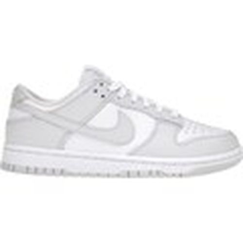 Deportivas Moda Dunk Low para mujer - Nike - Modalova