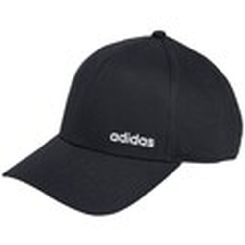 Adidas Gorra Linear para mujer - adidas - Modalova