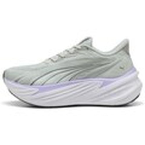 Deportivas Moda Maxima Pro para mujer - Puma - Modalova