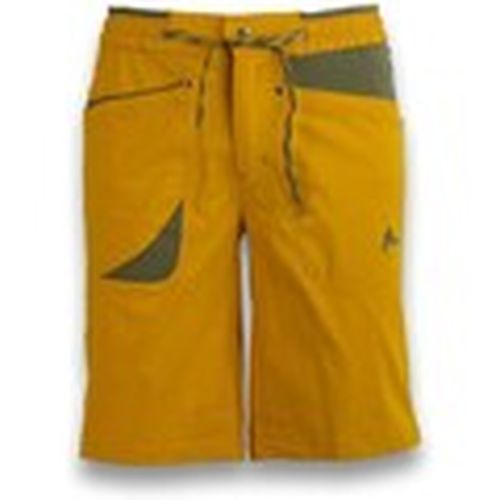 Ande Short Verdon para hombre - Ande - Modalova