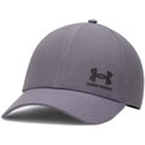Complemento deporte M Av Low Adj para hombre - Under Armour - Modalova