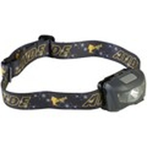 Complemento deporte Starlight Led 200 Usb para mujer - Ande - Modalova