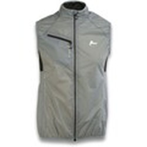 Ande Cortaviento Trail para hombre - Ande - Modalova
