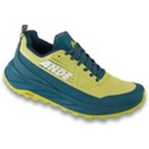 Ande Trail Thunder 2.0 para mujer - Ande - Modalova