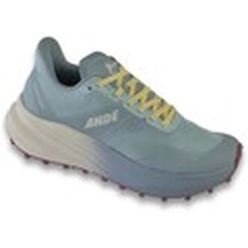 Ande Trail Panther 2.0 para mujer - Ande - Modalova