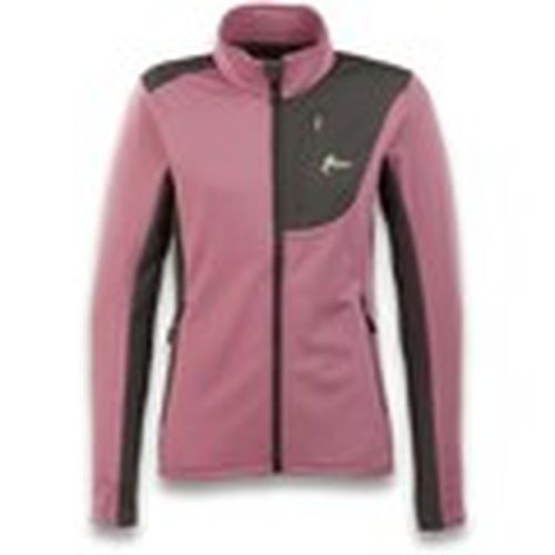 Polar New Averta Lady para mujer - Ande - Modalova