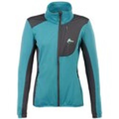 Polar New Averta Lady para mujer - Ande - Modalova