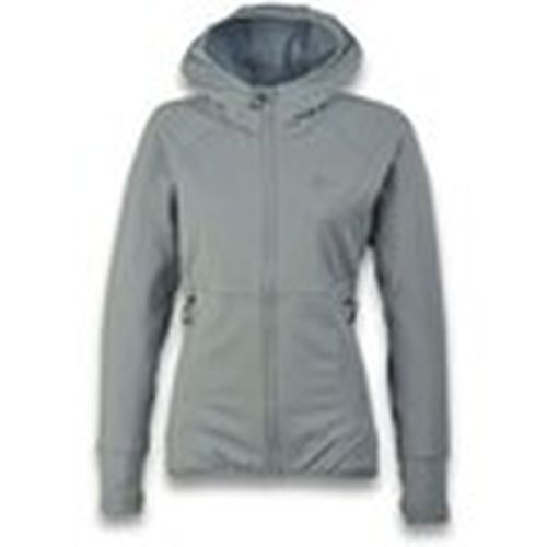 Sudaderas con capucha Eccles Lady para mujer - Ande - Modalova
