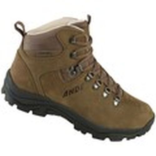 Botas Setter Vib Wp para hombre - Ande - Modalova