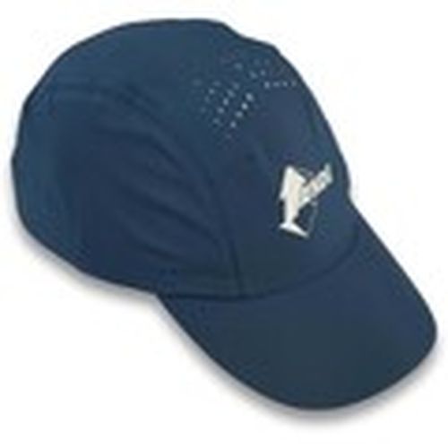 Gorra Running Capp. para hombre - Ande - Modalova