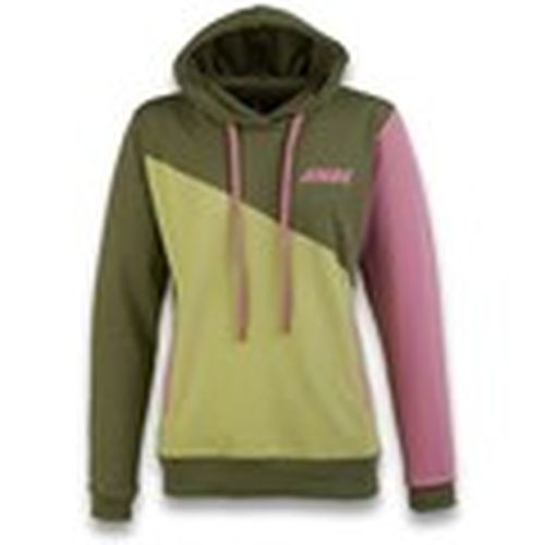 Sudaderas con capucha Astra Lady para mujer - Ande - Modalova