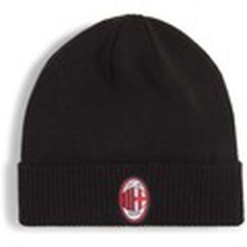 Gorro Acm Ess Beanie para mujer - Puma - Modalova