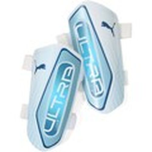 Complemento deporte Ultra Light Strap para mujer - Puma - Modalova