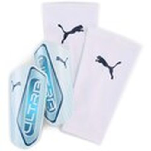 Complemento deporte Ultra Light Sleeve para hombre - Puma - Modalova