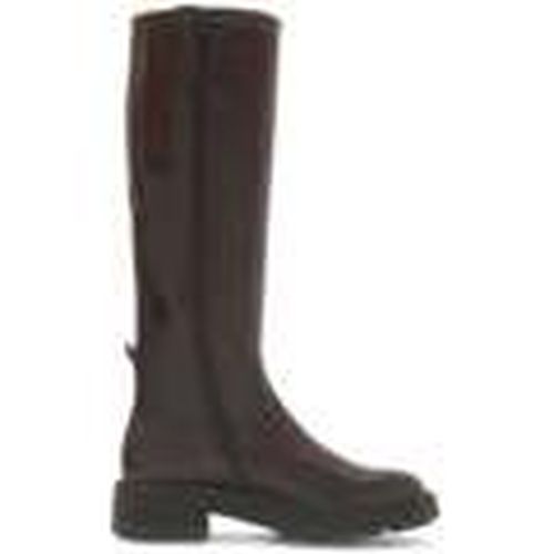 Gabor Botas 71.787 para mujer - Gabor - Modalova