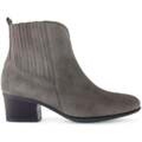Gabor Botines 76.682 para mujer - Gabor - Modalova