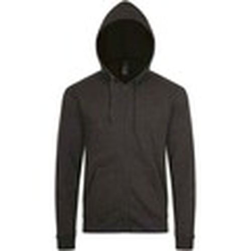 Sudaderas con capucha Stone para mujer - Sols - Modalova