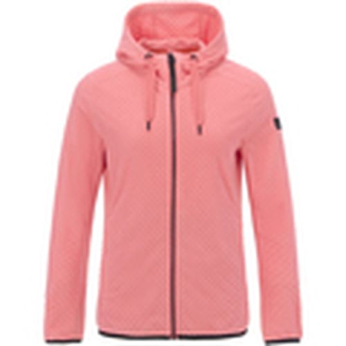 Sudaderas con capucha Ellula para mujer - Regatta - Modalova